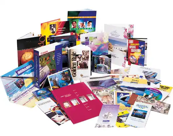 digital printing with UV