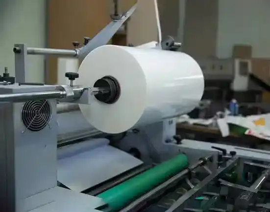 Label printing